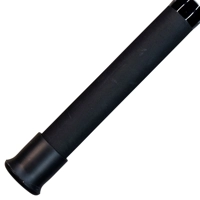 Axia Pegasus Surfcasting Rod 12ft